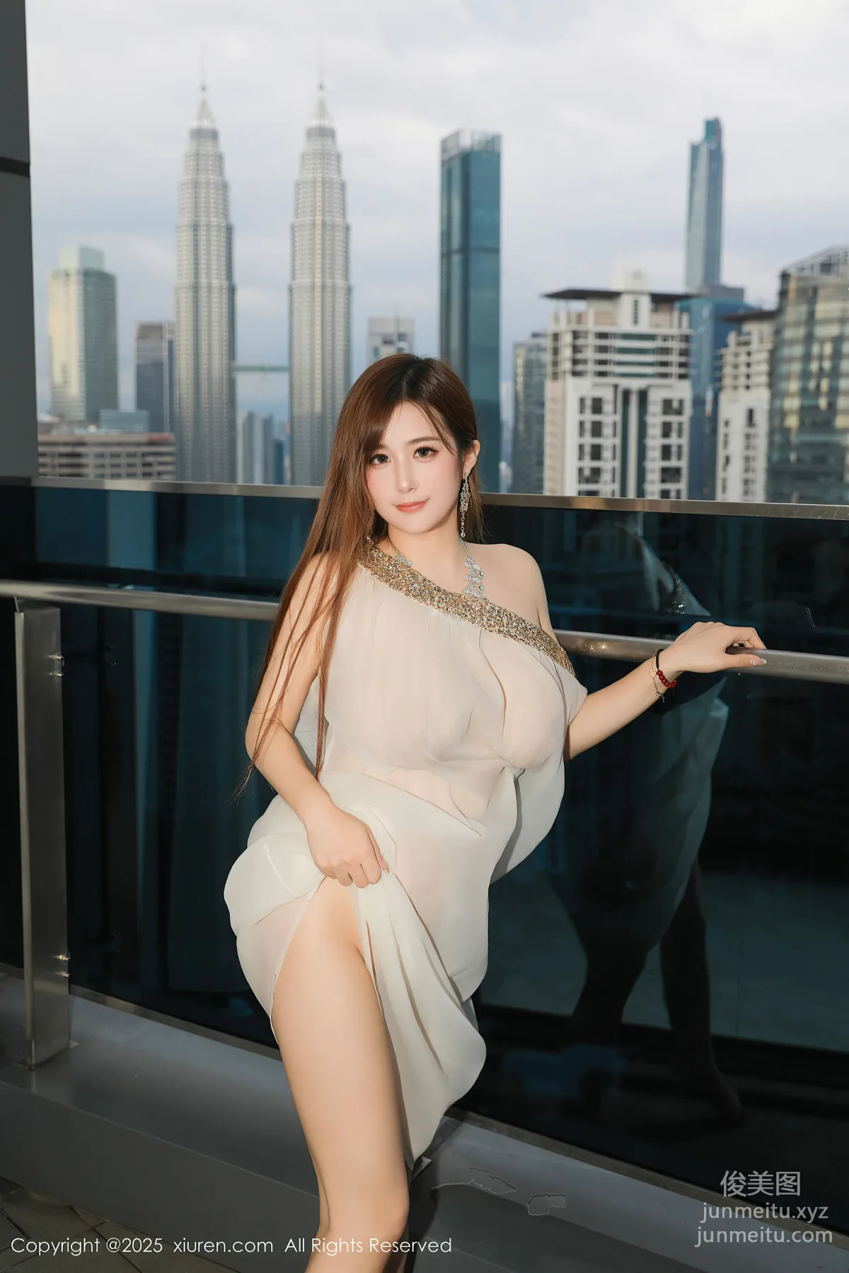 [Xiuren秀人网]2025.04.29 NO.10218 小肉肉咪 page 67
