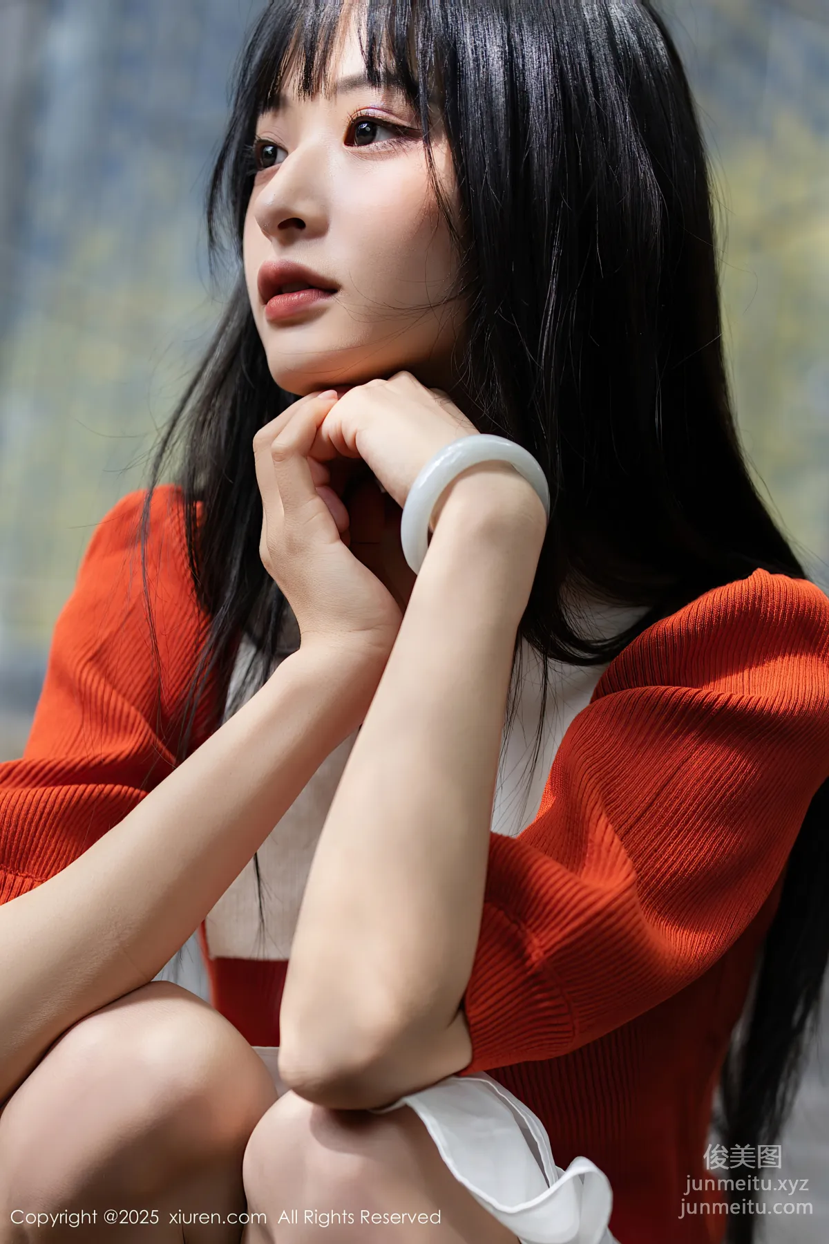 [Xiuren秀人网]2025.05.08 NO.10247 茂木希子 page 10