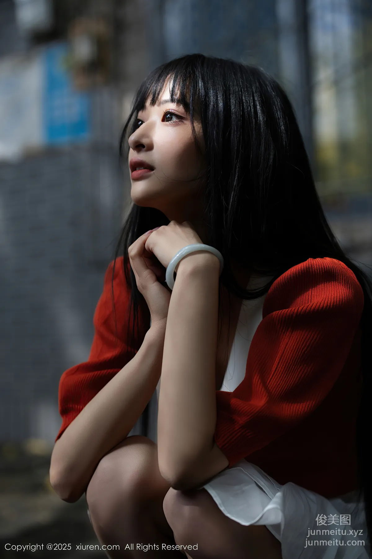 [Xiuren秀人网]2025.05.08 NO.10247 茂木希子 page 11