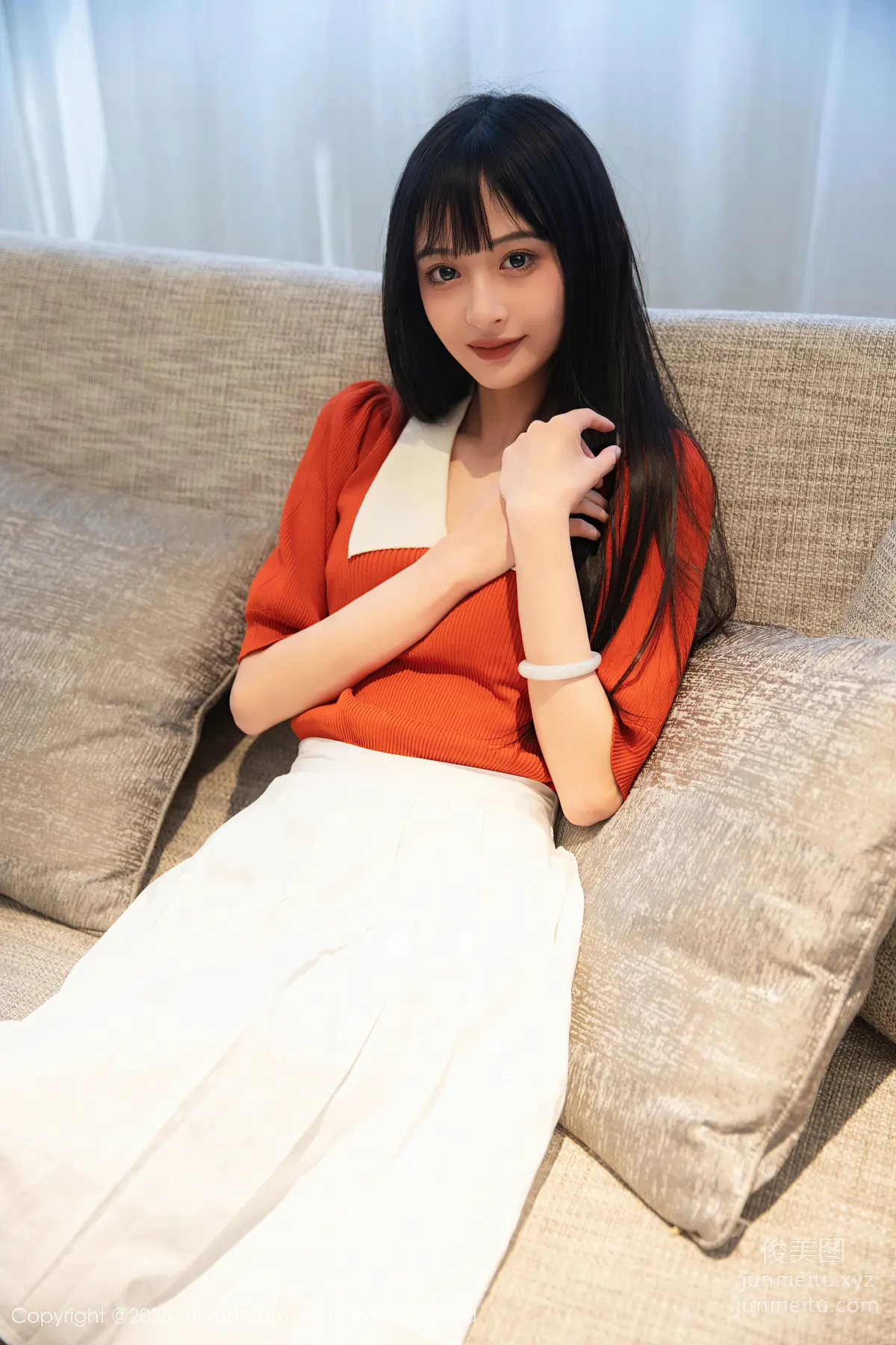 [Xiuren秀人网]2025.05.08 NO.10247 茂木希子 page 22