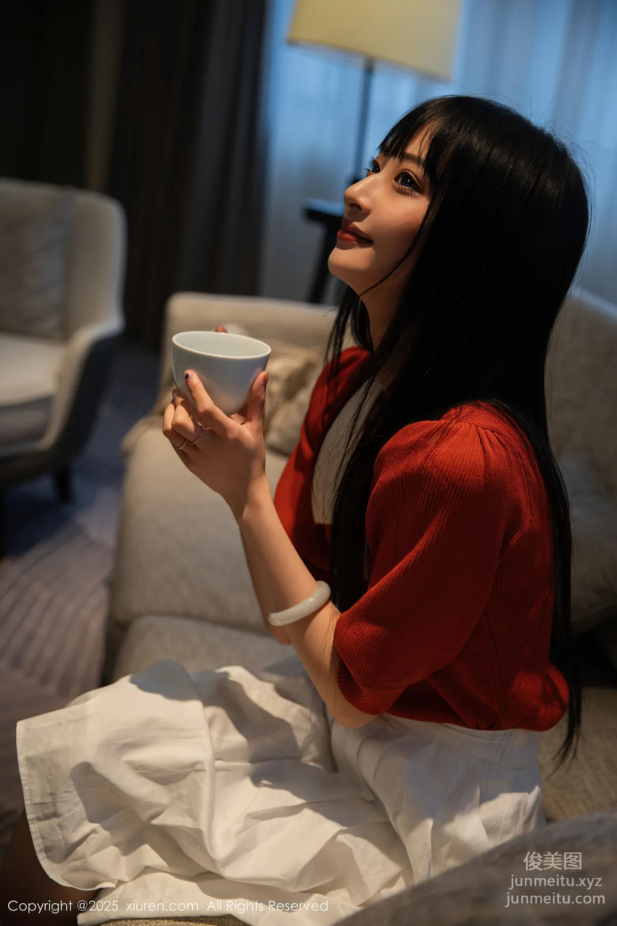 [Xiuren秀人网]2025.05.08 NO.10247 茂木希子 page 24