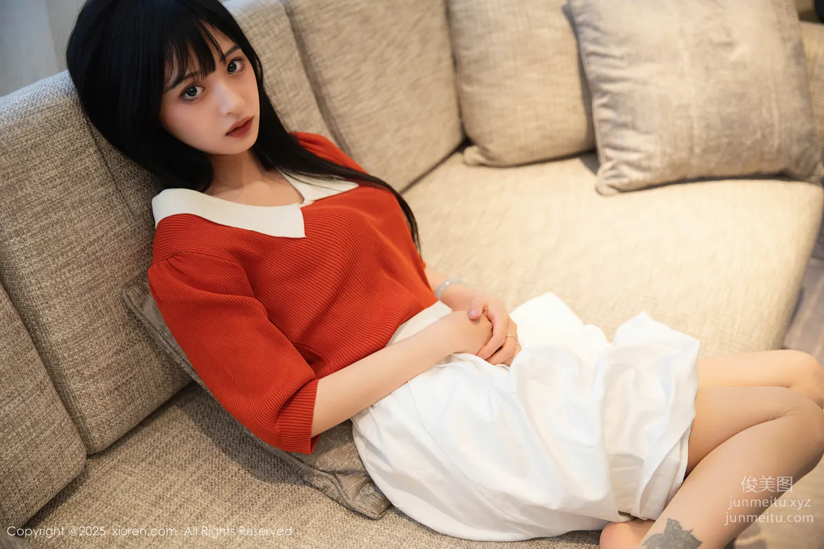 [Xiuren秀人网]2025.05.08 NO.10247 茂木希子 page 28