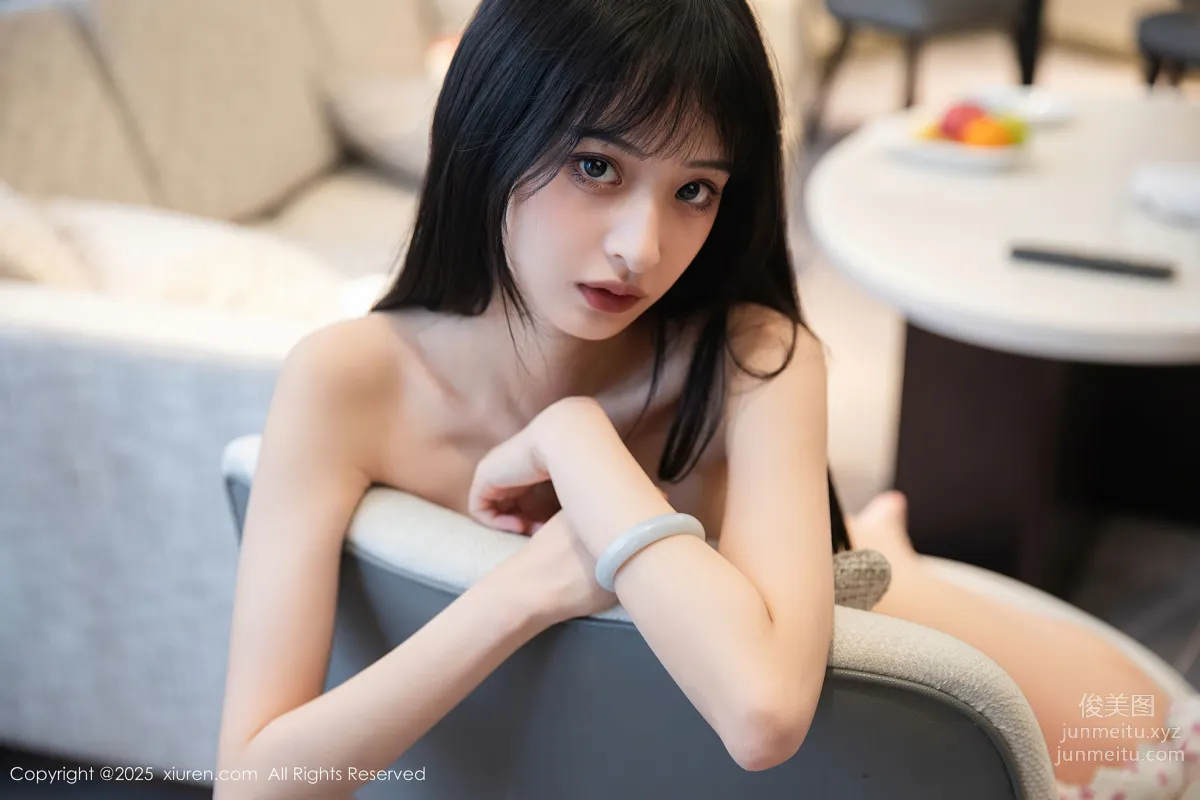 [Xiuren秀人网]2025.05.08 NO.10247 茂木希子 page 56