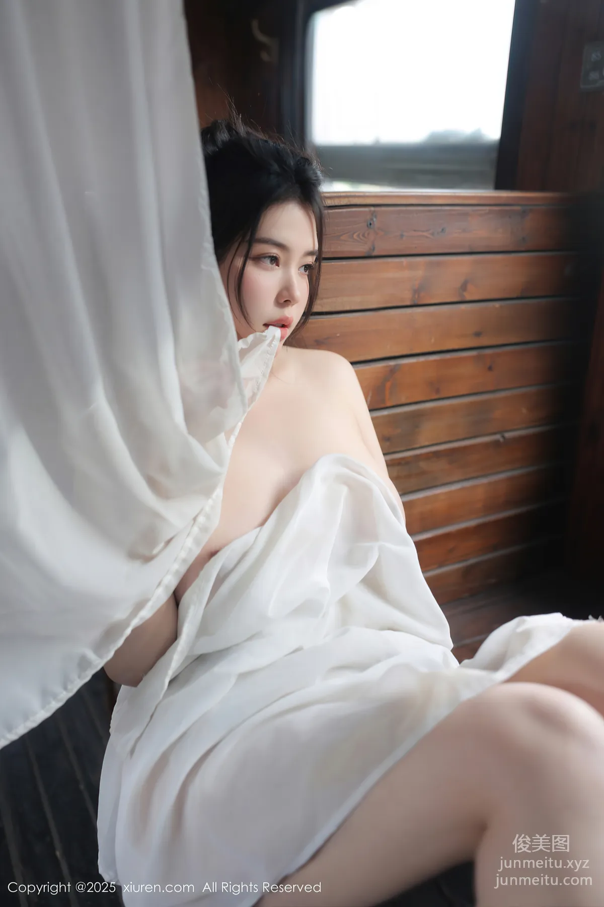 [Xiuren秀人网]2025.05.13 NO.10269 林若凡F page 59