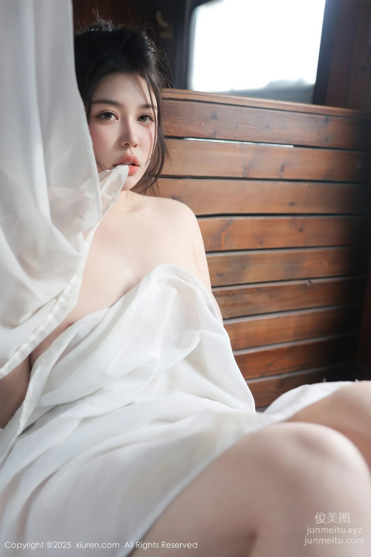 [Xiuren秀人网]2025.05.13 NO.10269 林若凡F page 60