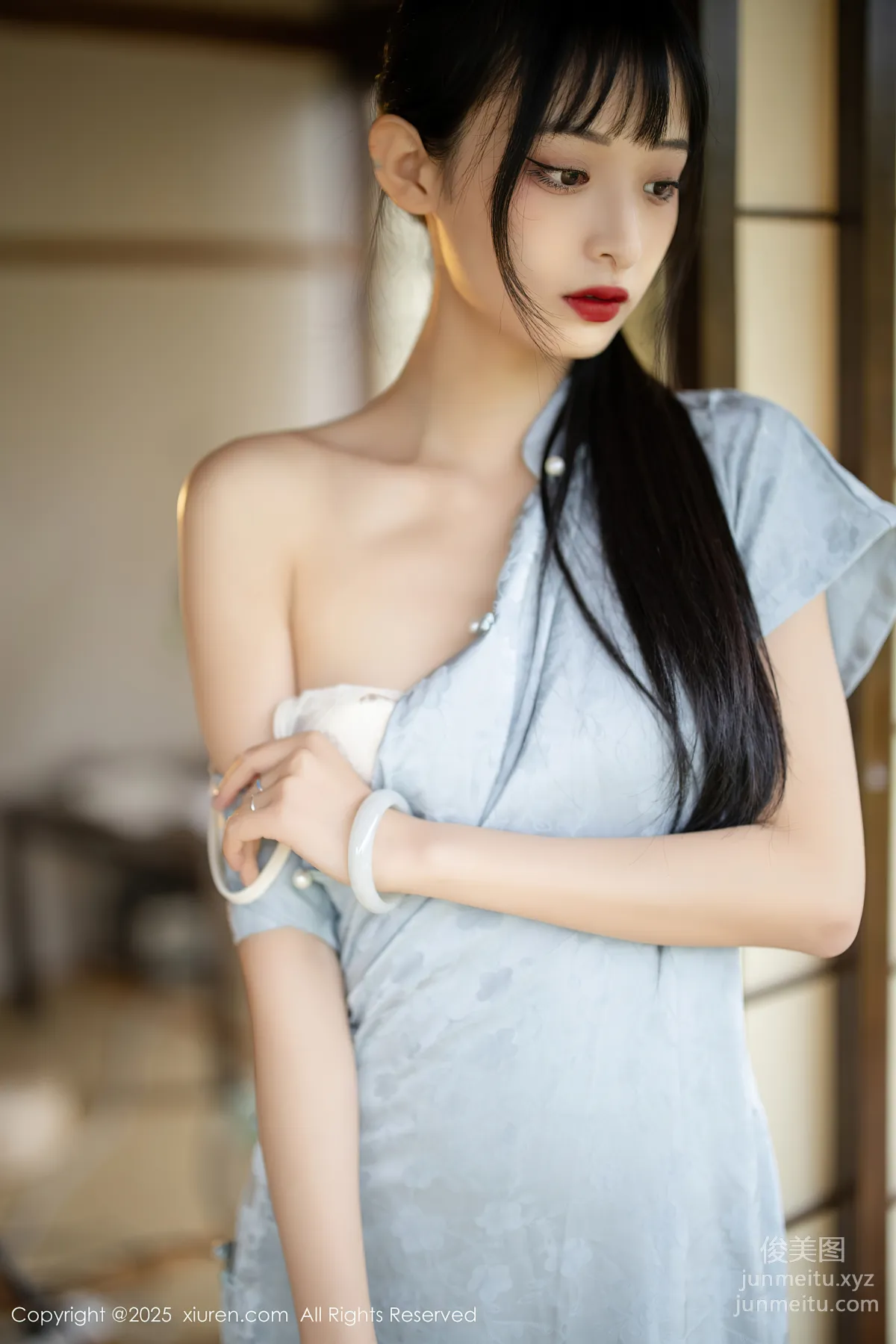 [Xiuren秀人网]2025.05.15 NO.10278 茂木希子 page 26