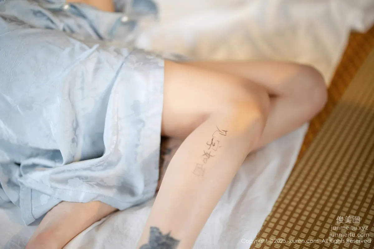 [Xiuren秀人网]2025.05.15 NO.10278 茂木希子 page 62
