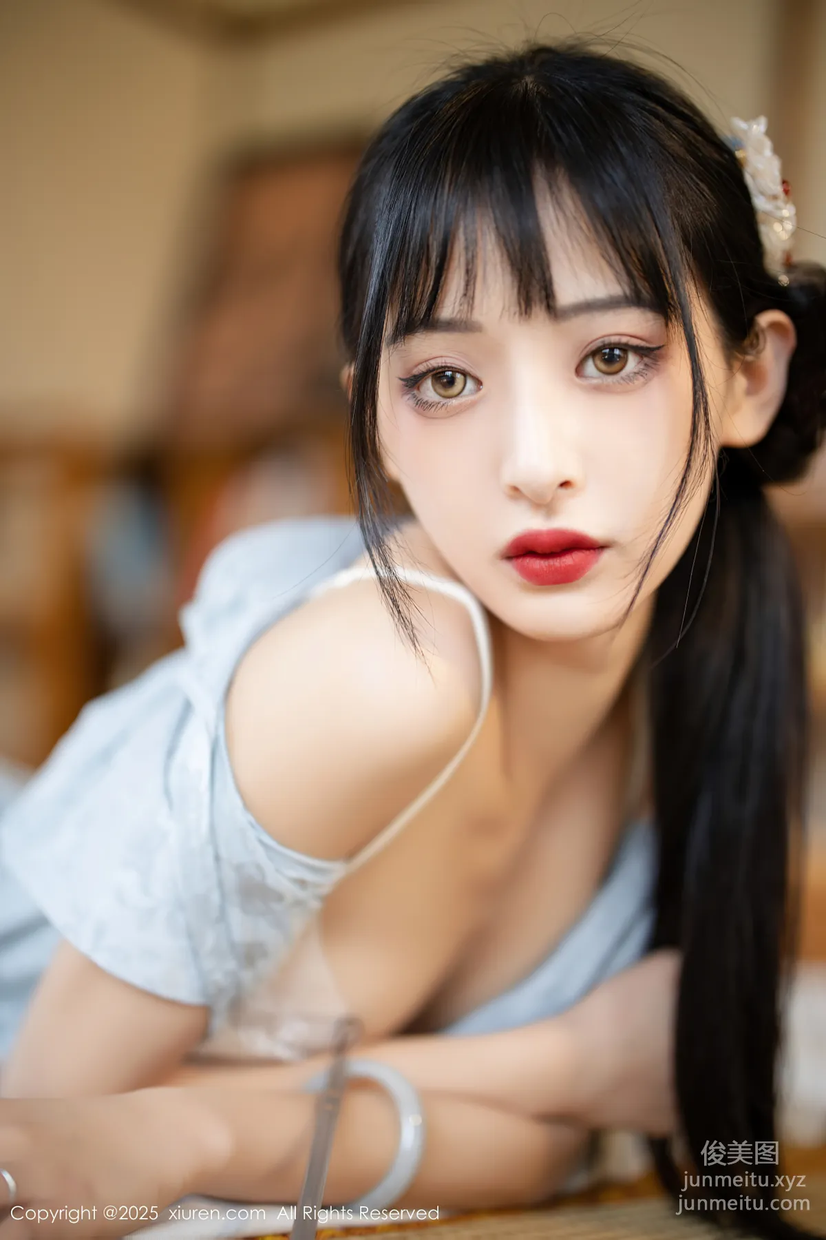 [Xiuren秀人网]2025.05.15 NO.10278 茂木希子 page 66