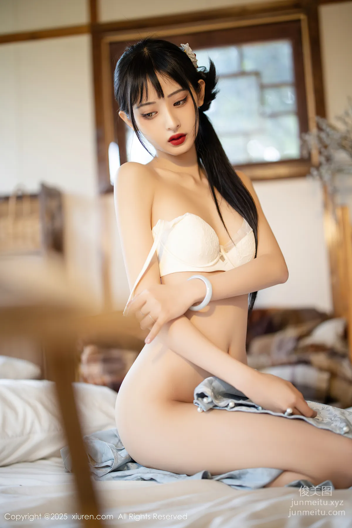 [Xiuren秀人网]2025.05.15 NO.10278 茂木希子 page 67