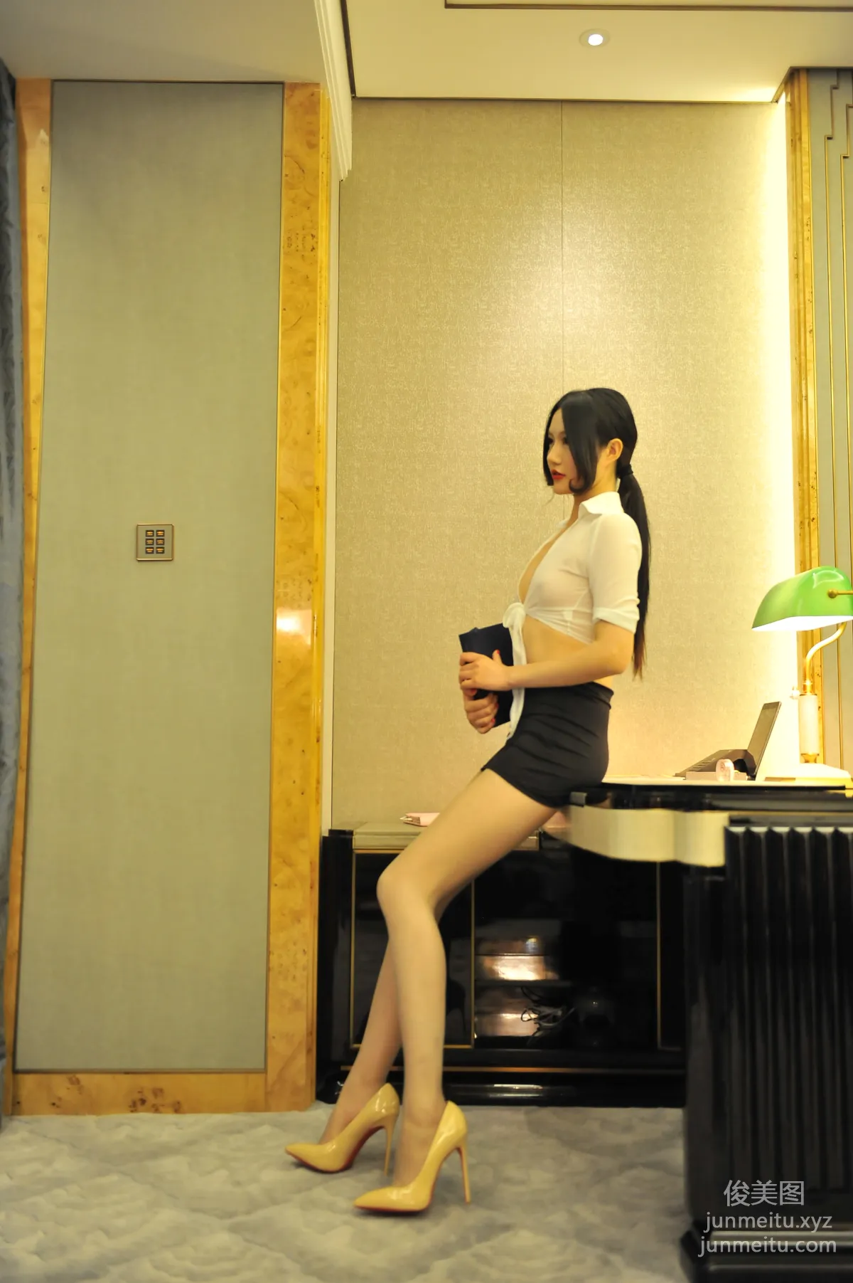 Sik07.丝库作品07-严佳丽2 page 202