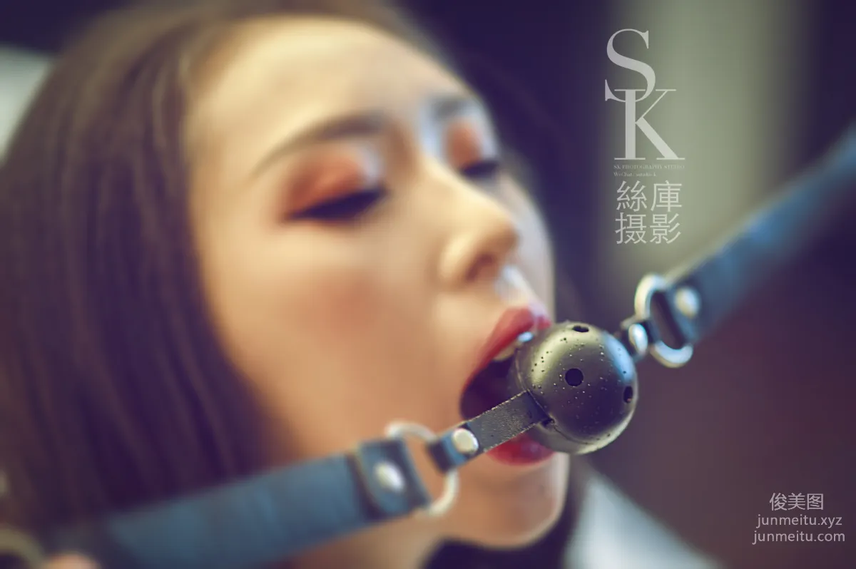 Sik13-女王 page 155