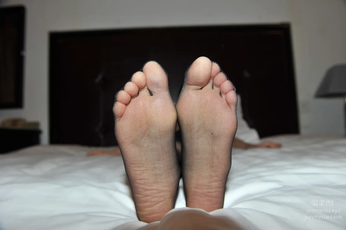 Sik17.丝库作品17-乔儿 page 71