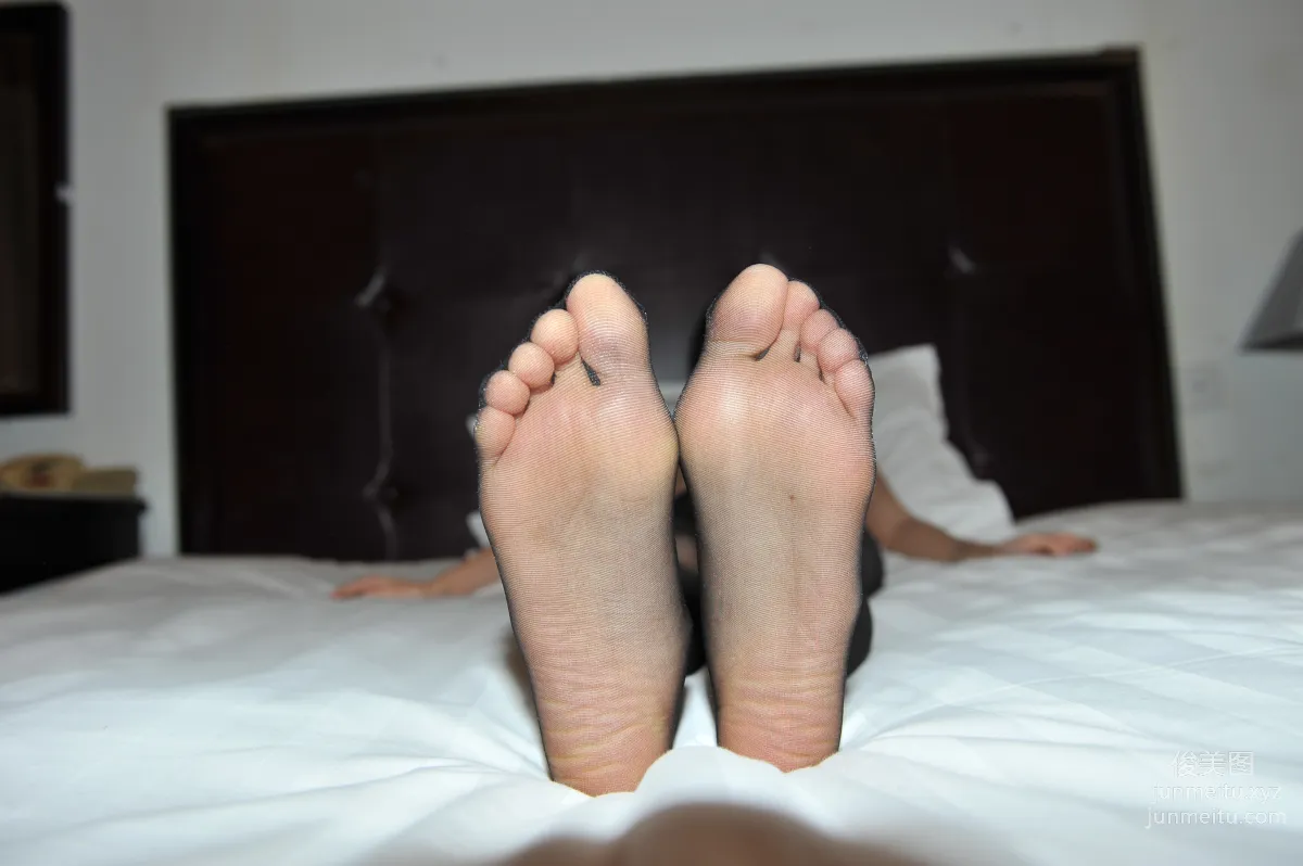 Sik17.丝库作品17-乔儿 page 72