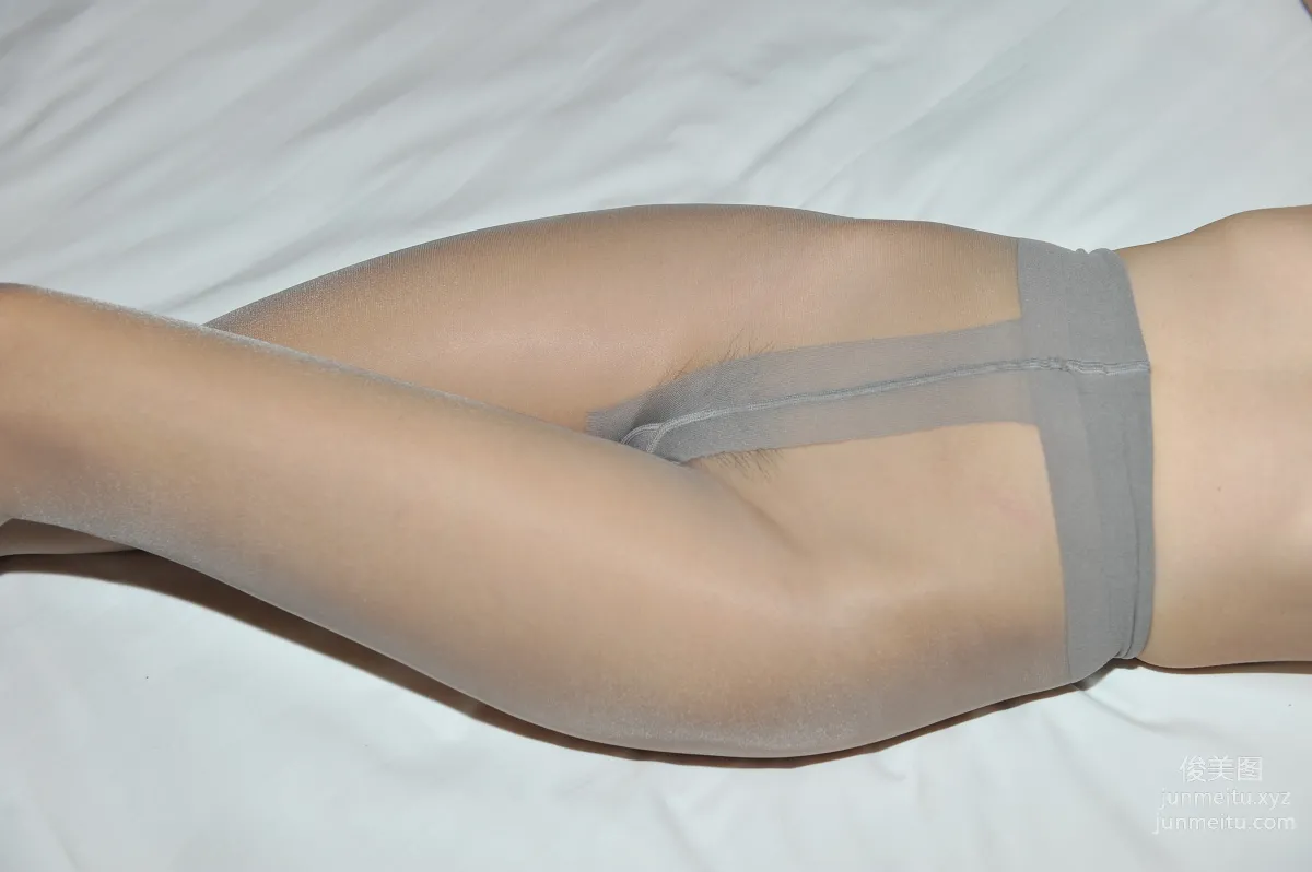 Sik17.丝库作品17-乔儿 page 125