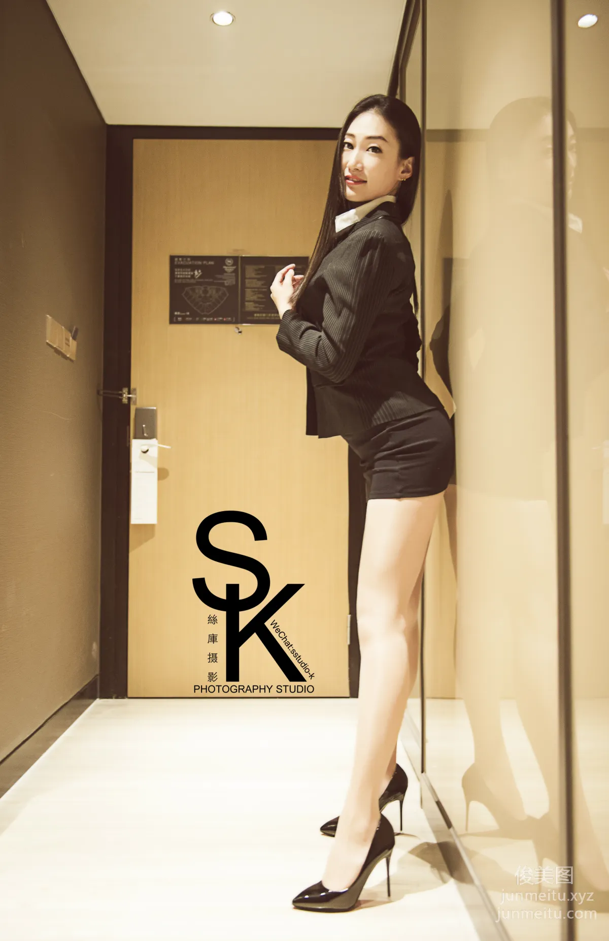 Sik19.丝库作品19-NNP page 15