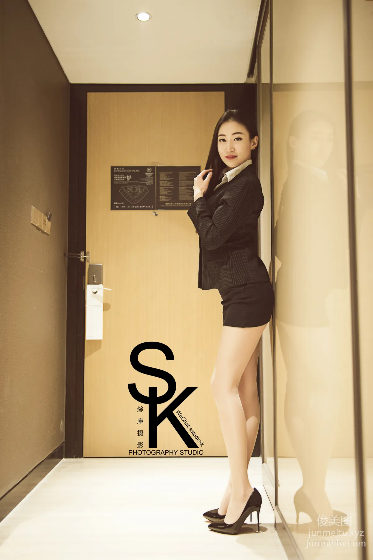 Sik19.丝库作品19-NNP page 13