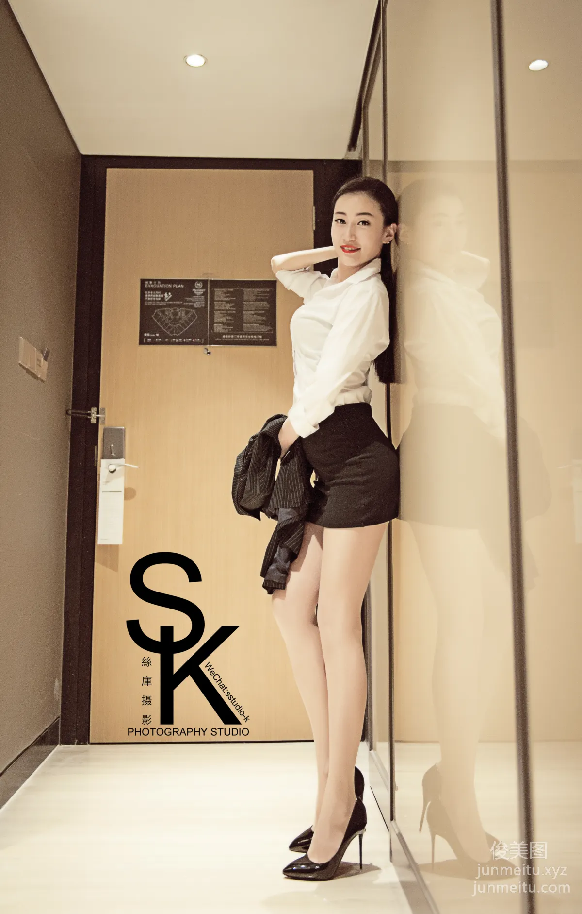 Sik19.丝库作品19-NNP page 49