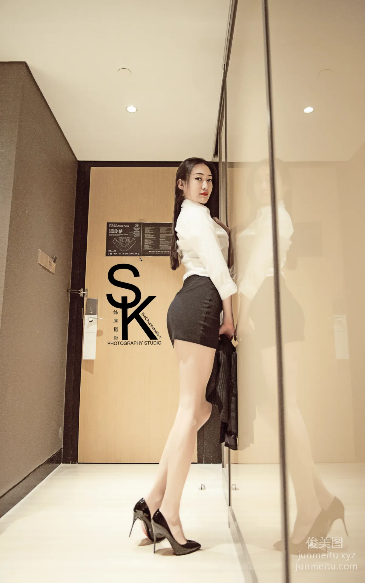 Sik19.丝库作品19-NNP page 51