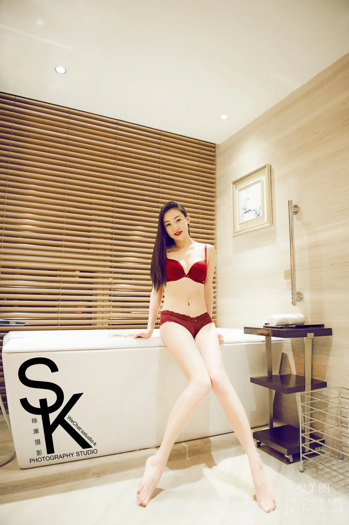 Sik19.丝库作品19-NNP page 71