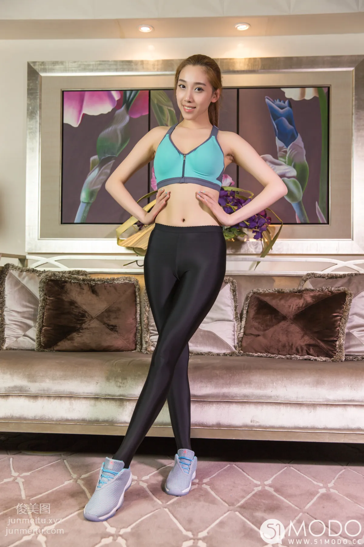 [51MODO杂志] Extra 特刊8 2015.11.01 page 14