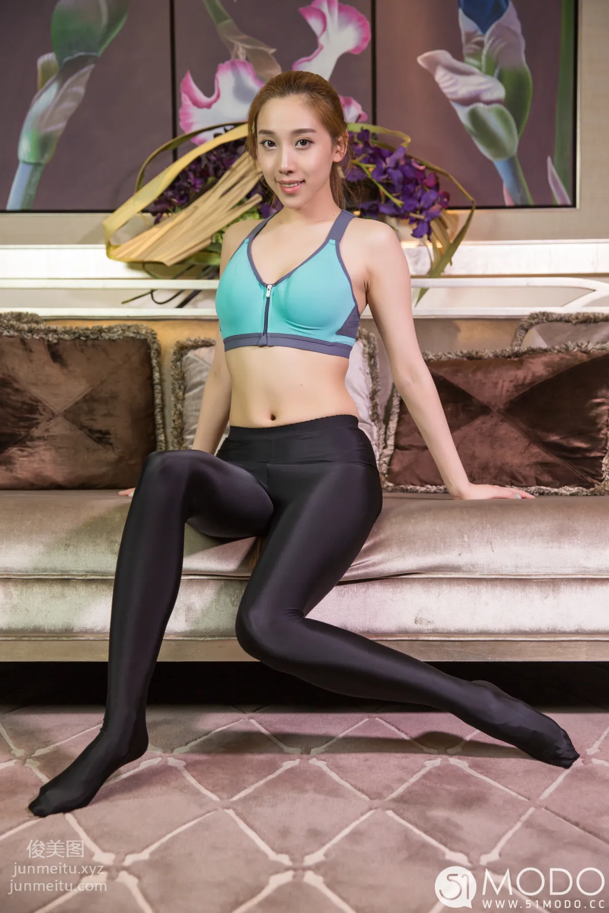 [51MODO杂志] Extra 特刊8 2015.11.01 page 17