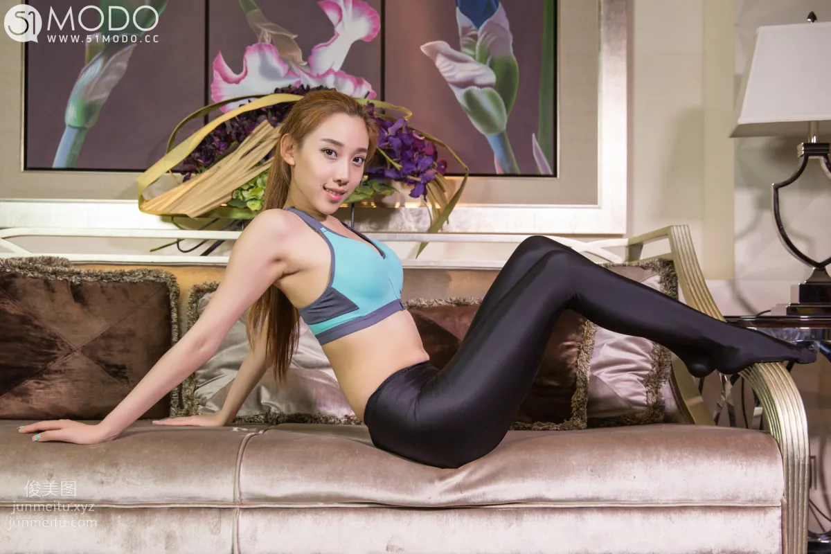 [51MODO杂志] Extra 特刊8 2015.11.01 page 18