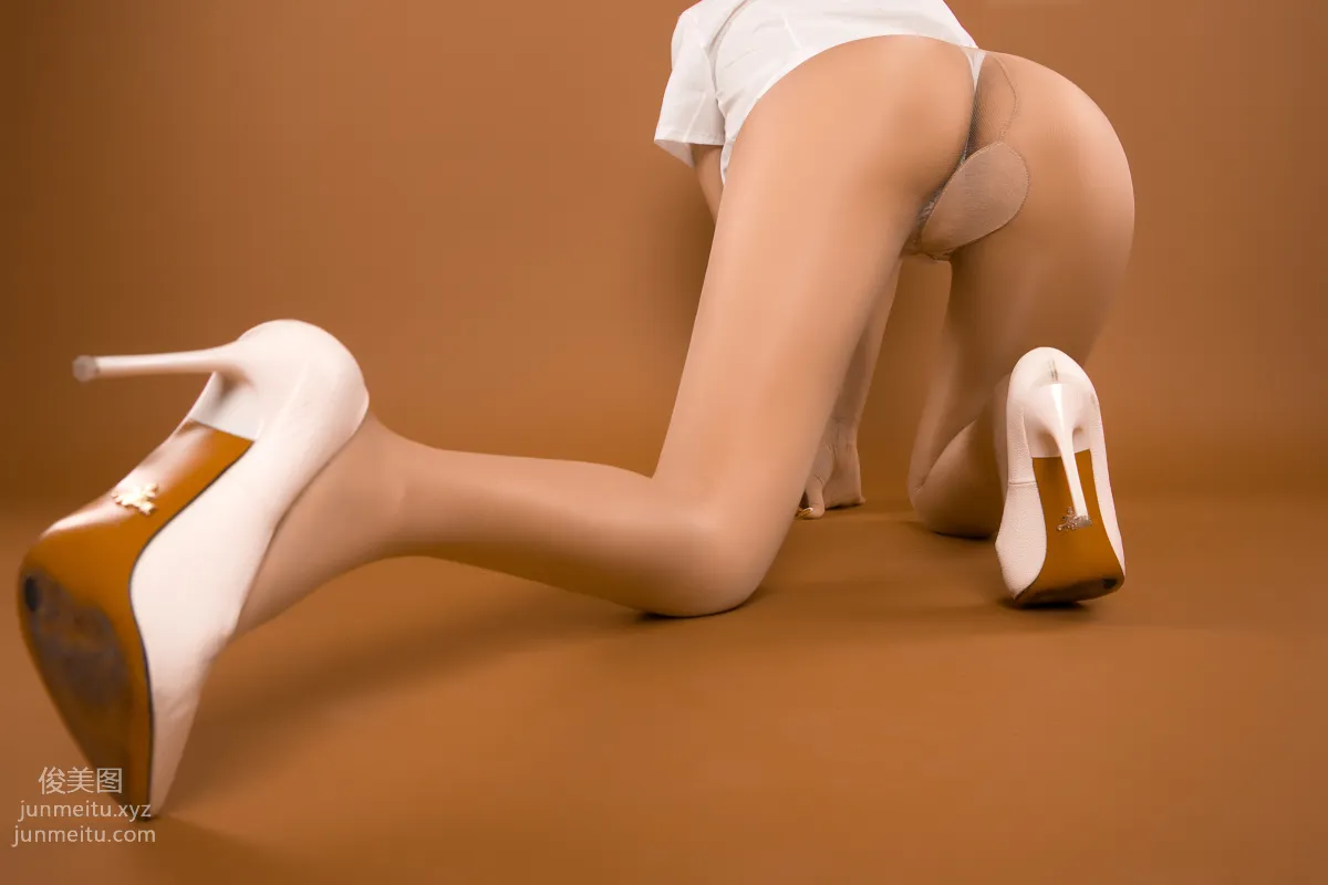 2014.09.19 no.001 page 14