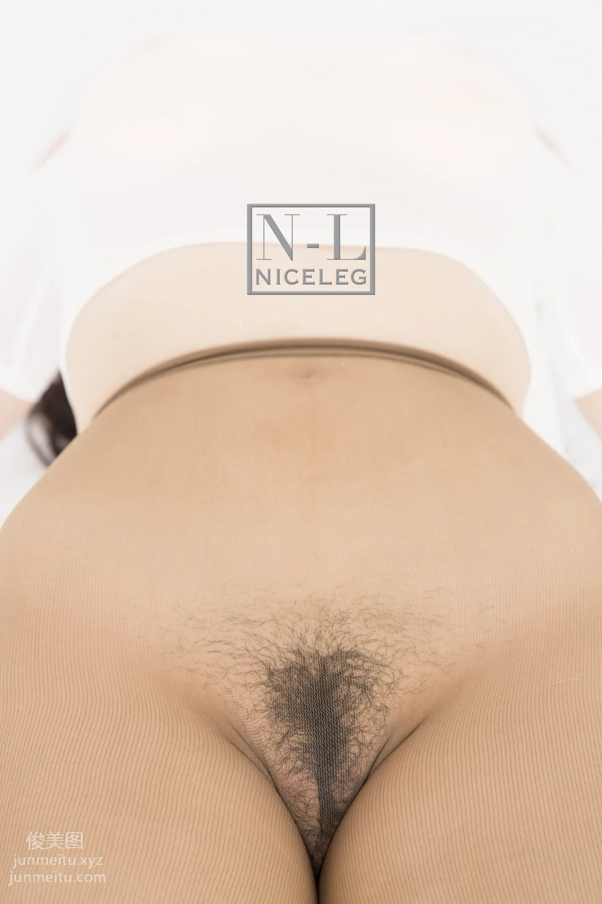 2014.12.21 no.014 page 9