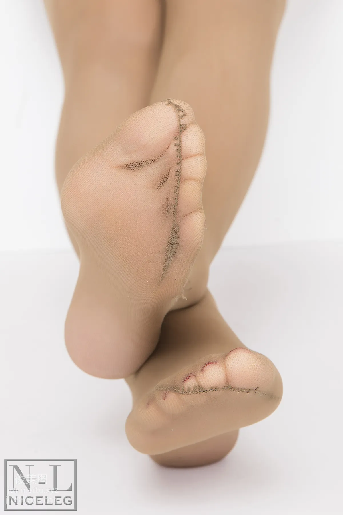 2014.12.21 no.014 page 12