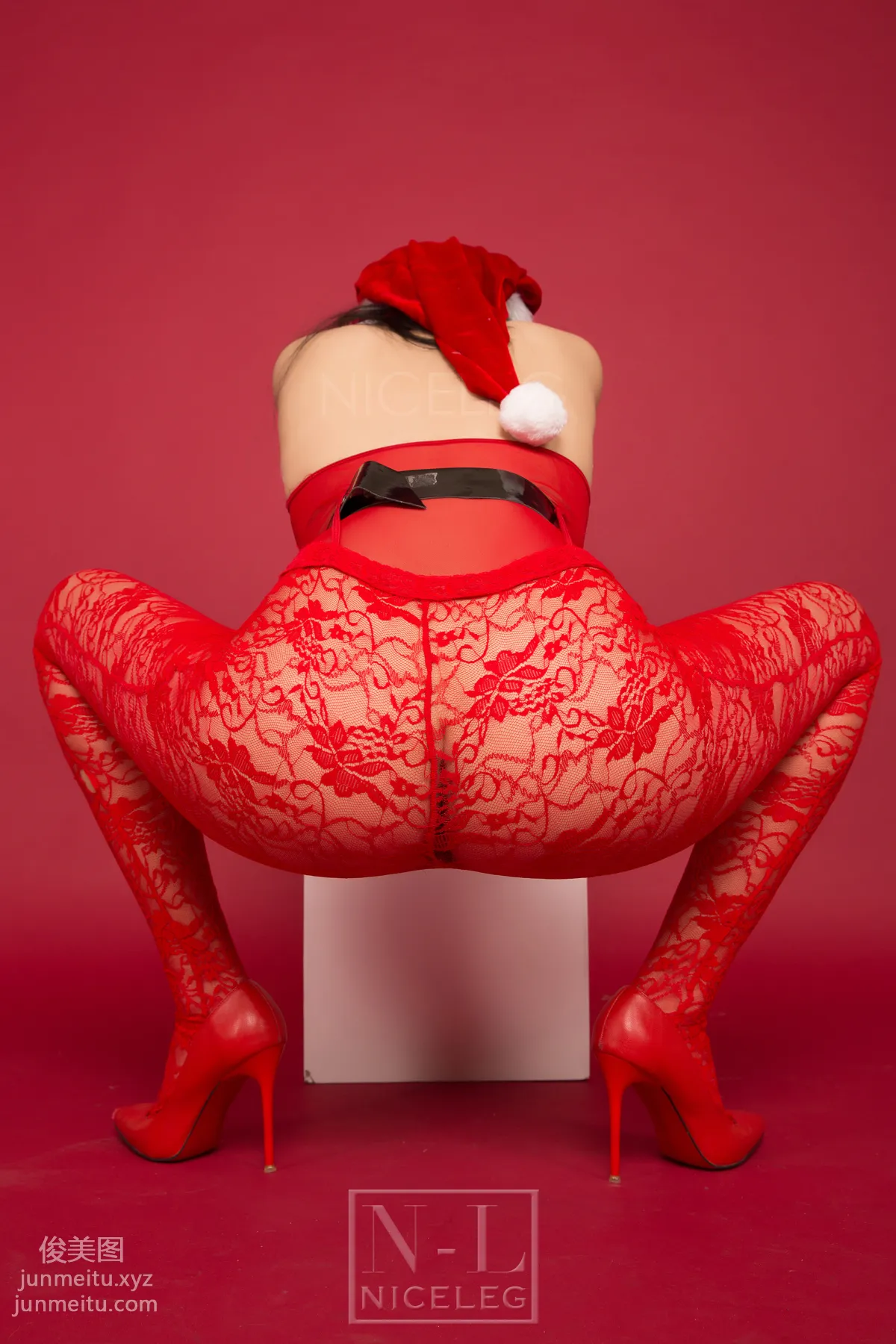 2014.12.25 no.015 page 21