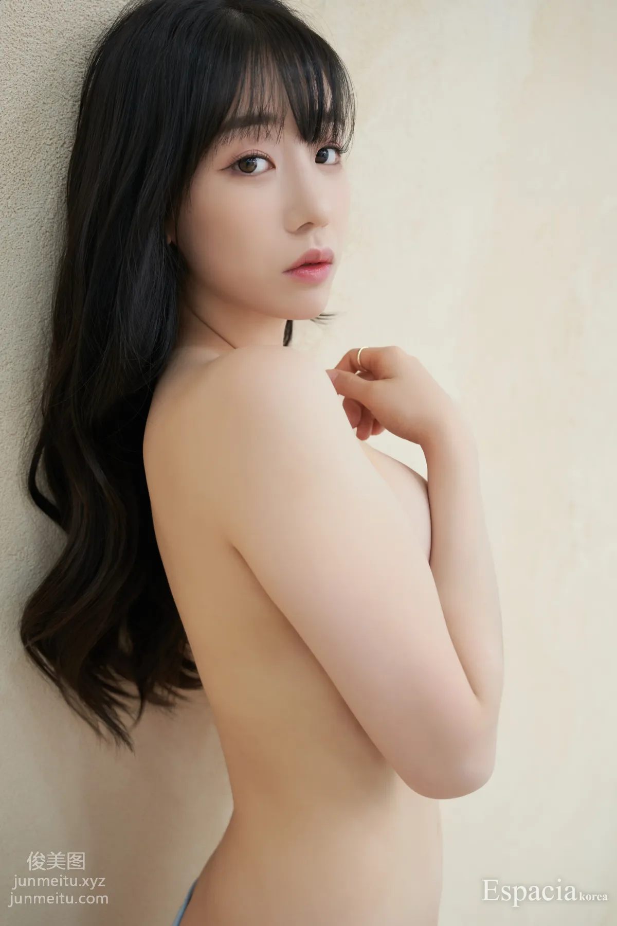 [Espacia Korea] ESP #021 - RULYN[46P] page 33