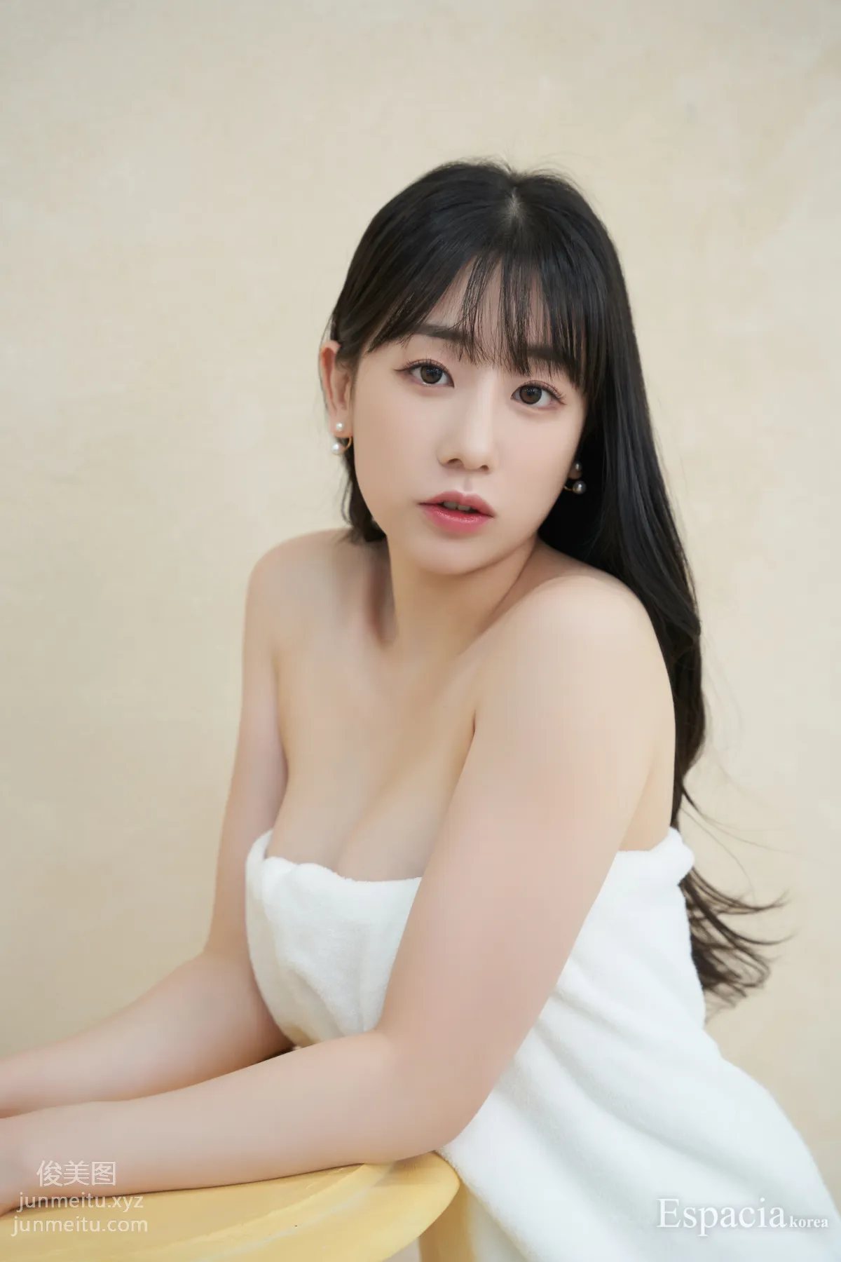 [Espacia Korea] ESP #021 - RULYN[46P] page 41