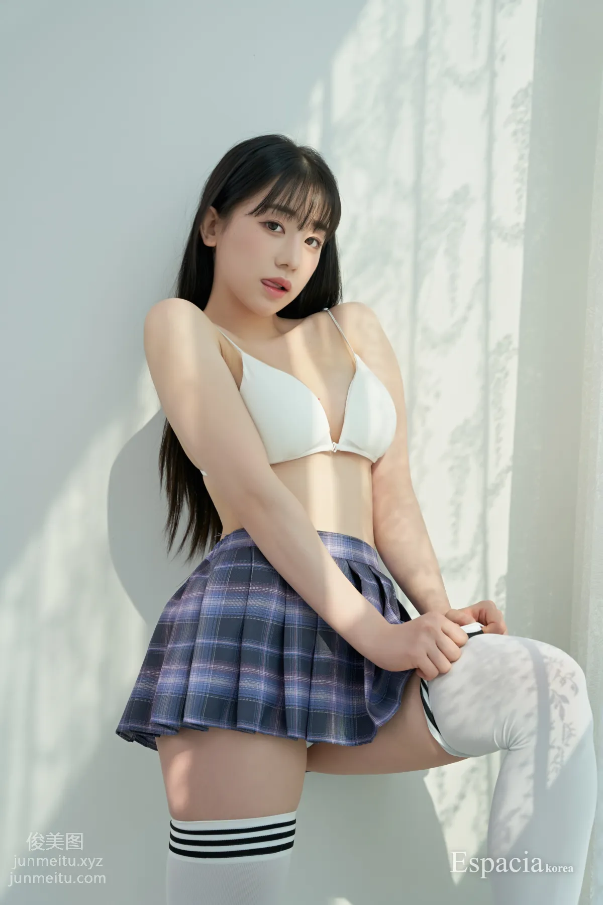 [Espacia Korea] ESP#024 - RULYN[47P] page 36