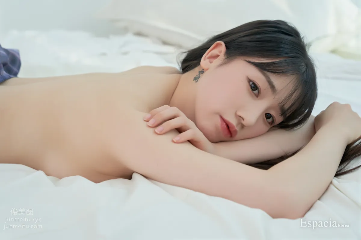 [Espacia Korea] ESP#024 - RULYN[47P] page 47