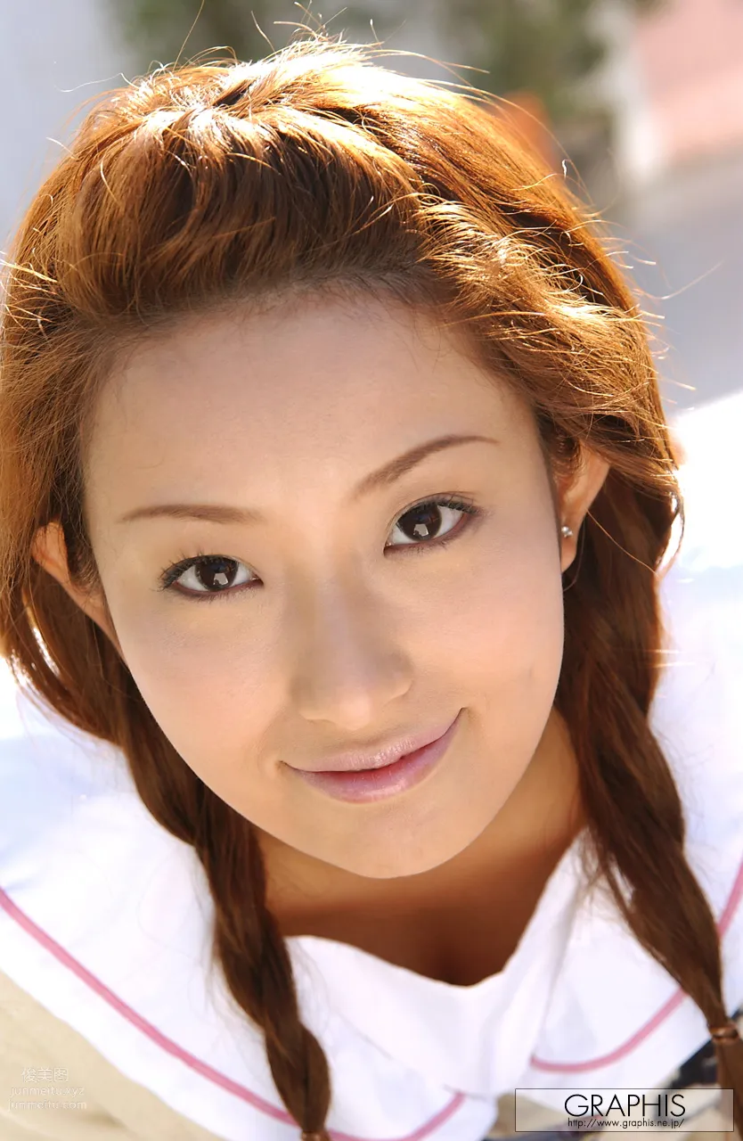 2007-03 Nao Yoshizaki 吉崎直緒 [31P] page 24