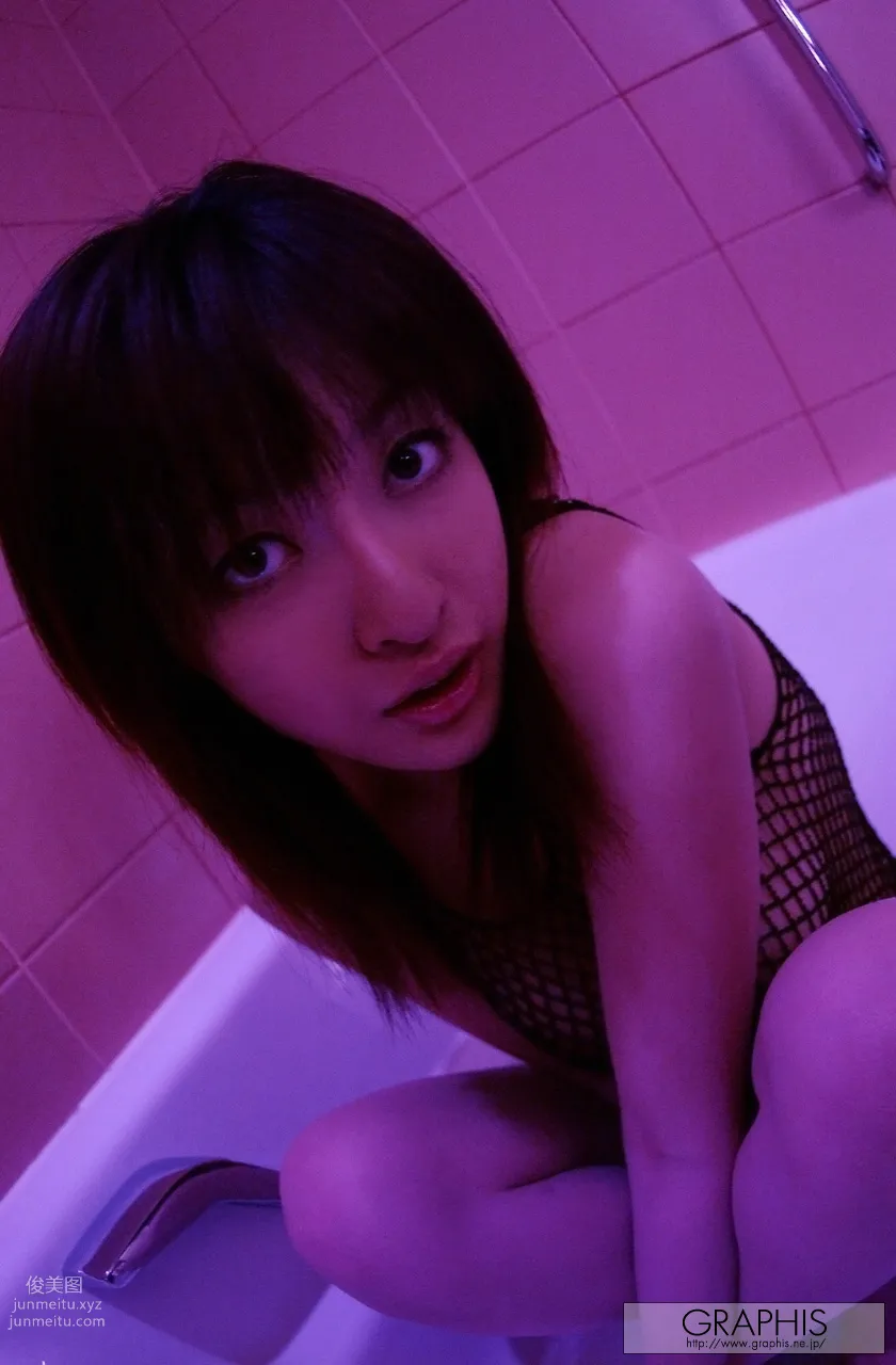 2007-10 Sakura Shiratori 白鳥櫻 [31P] page 29