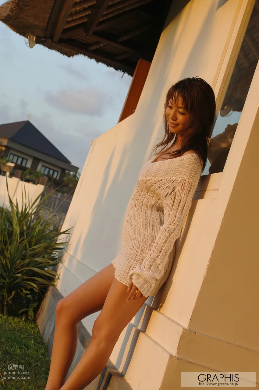 2008-01 Honoka 穂花 [31P] page 14