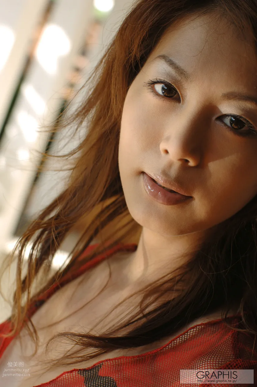 2008-01 Honoka 穂花 [31P] page 16