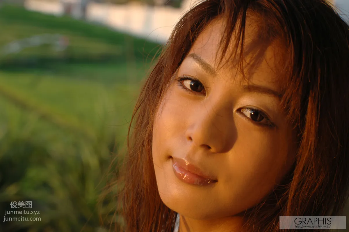 2008-01 Honoka 穂花 [31P] page 21