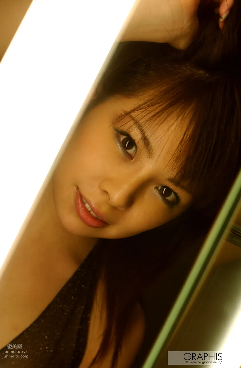 2008-03 Ran Monbu 紋舞らん [31P] page 19