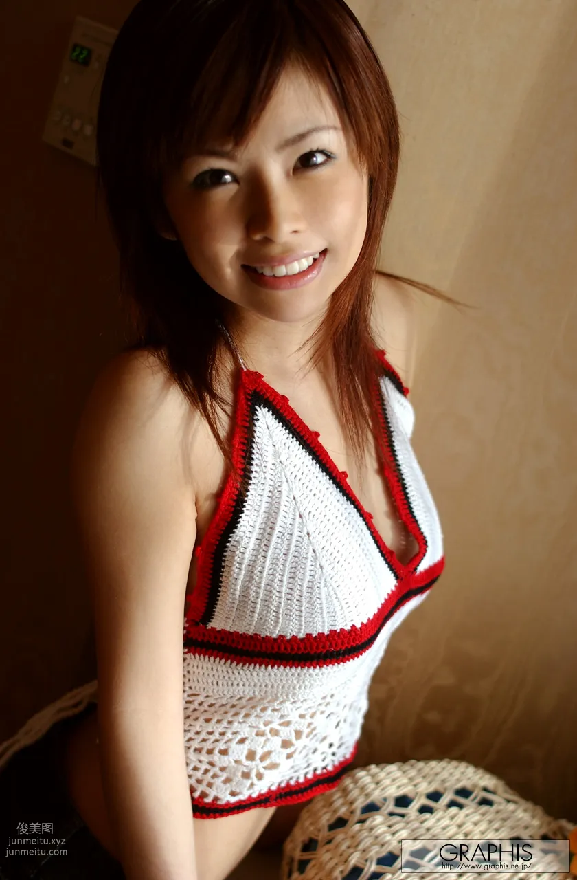 2008-03 Ran Monbu 紋舞らん [31P] page 30