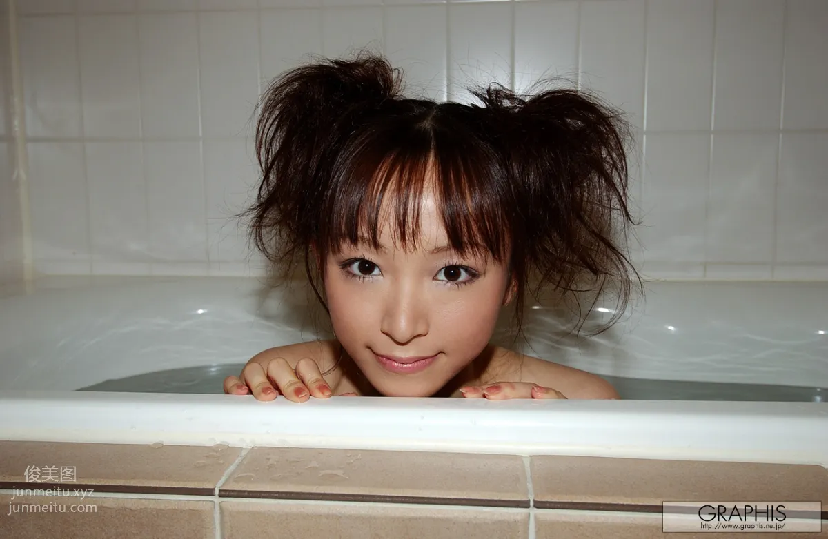 2008-08 Emiru Momose 桃瀬えみる [31P] page 8