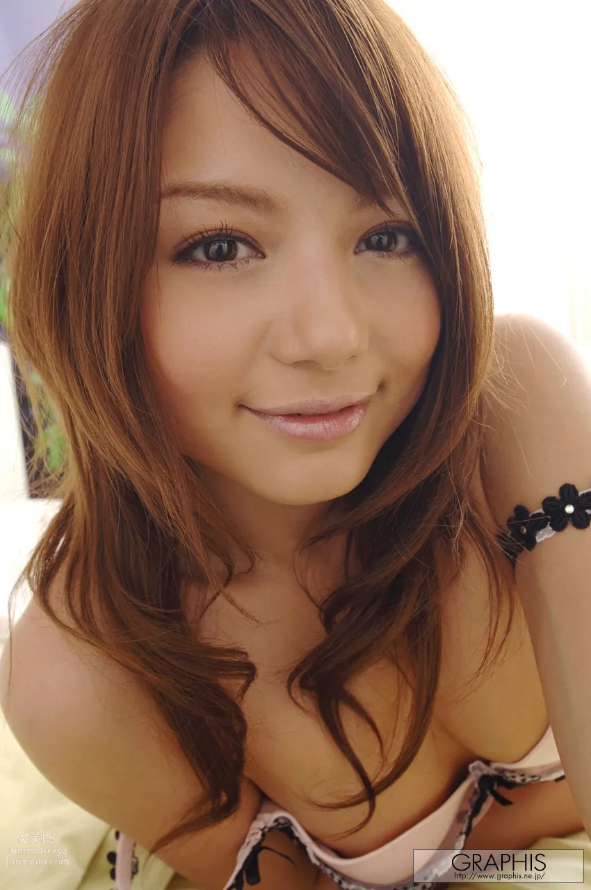 2008-09 Tina Yuzuki 柚木ティナ [30P] page 3