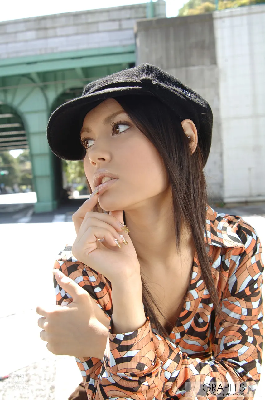 2008-11 Ozawa Maria 小澤マリア [30P] page 10