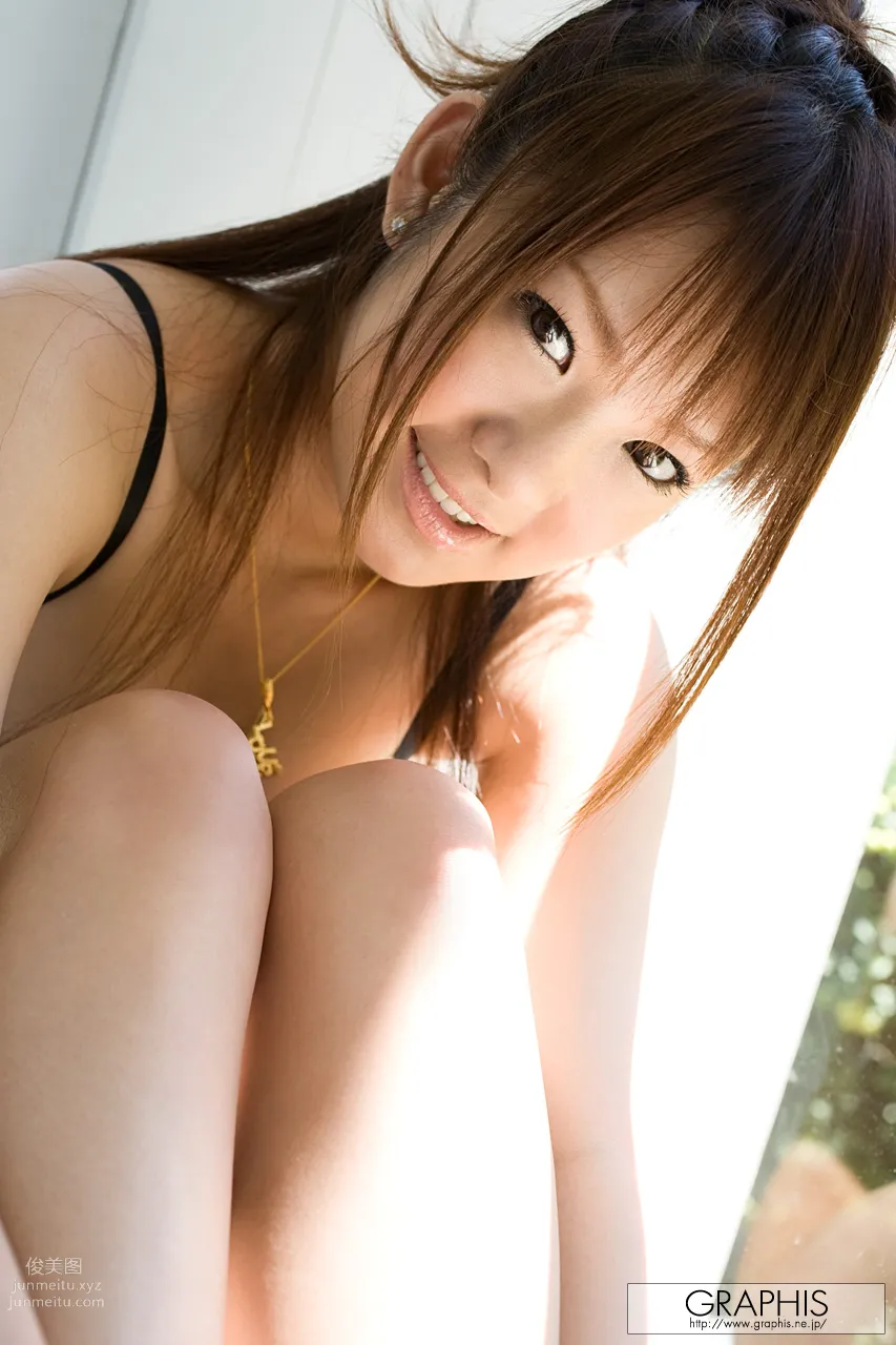 2008-12 Minori Hatsune 初音みのり [31P] page 12