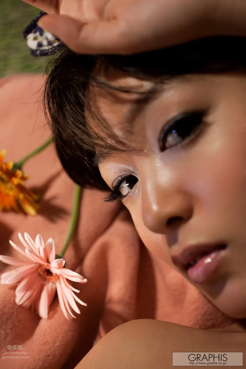 2009-04 Nana Nanami 七海菜々 [30P] page 30