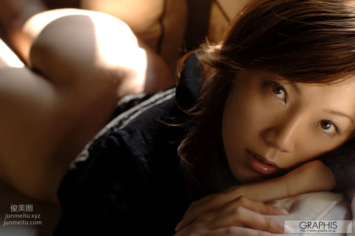2009-05 Asami Ogawa 小川あさ美 [31P] page 8