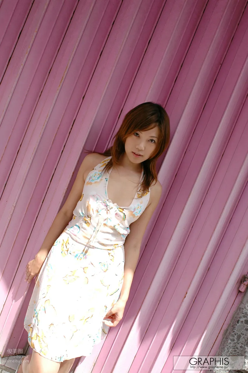 2009-05 Asami Ogawa 小川あさ美 [31P] page 25