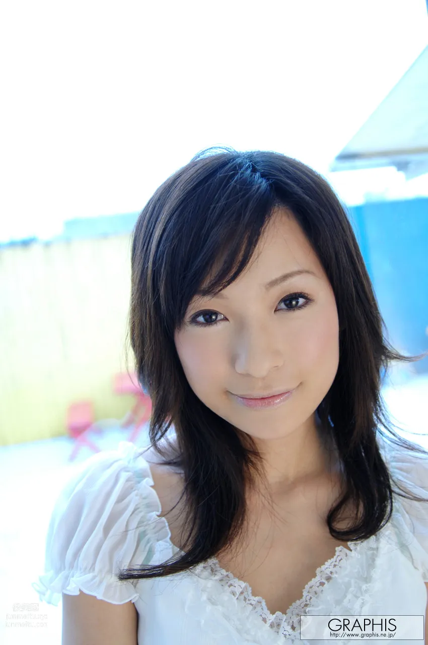 2009-07 Kaho Kasumi かすみ果穂 [31P] page 2