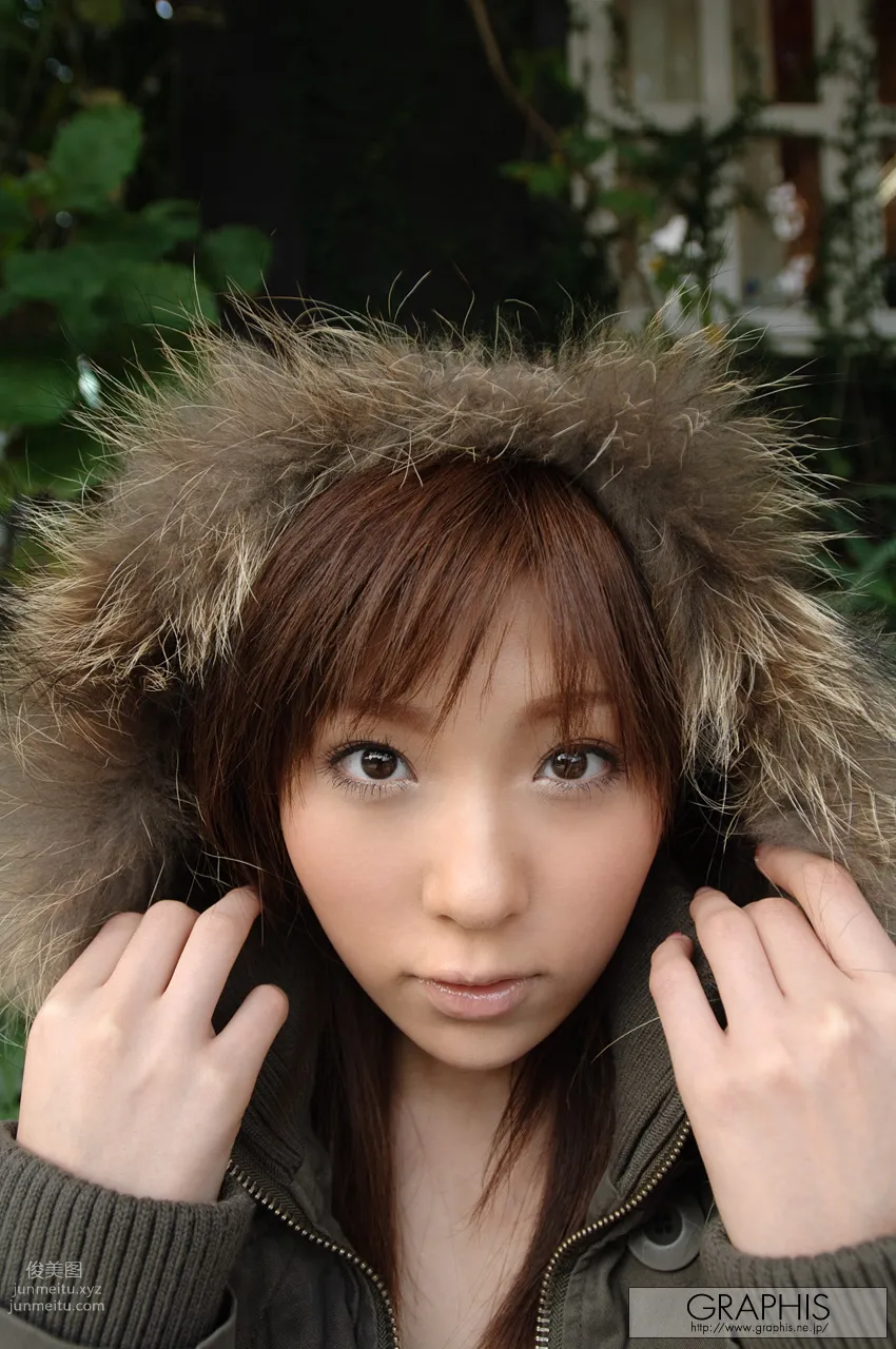2010-03 Rin Sakuragi 桜木凛 [31P] page 11
